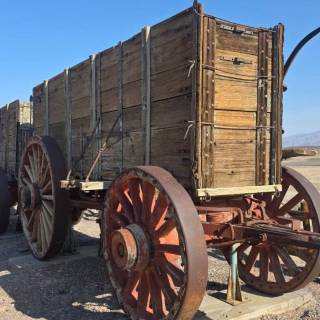 campery asone - wyprawy_kamperowe_usa_2026 (25).